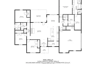 5812 Claybrook Ct, Clermont, GA 30527 - Photo 60