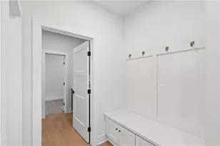 5812 Claybrook Ct, Clermont, GA 30527 - Photo 32