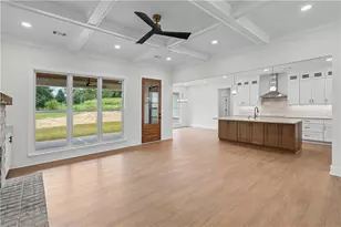 5812 Claybrook Ct, Clermont, GA 30527 - Photo 10