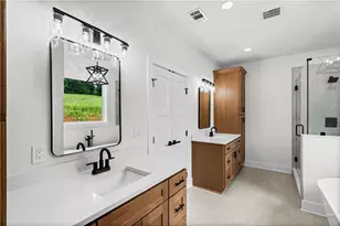 5812 Claybrook Ct, Clermont, GA 30527 - Photo 28