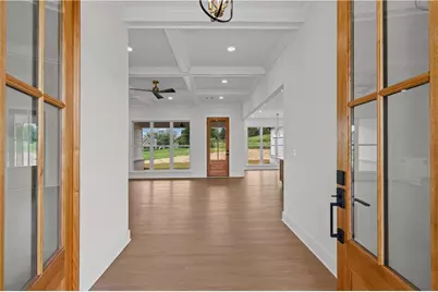 5812 Claybrook Court, Clermont, GA 30527 - Photo 6