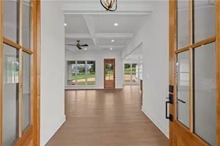 5812 Claybrook Ct, Clermont, GA 30527 - Photo 6