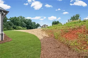 5812 Claybrook Ct, Clermont, GA 30527 - Photo 46