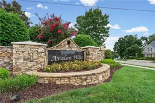 5812 Claybrook Ct, Clermont, GA 30527 - Photo 50