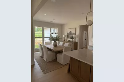 5812 Claybrook Court, Clermont, GA 30527 - Photo 22