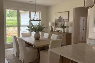 5812 Claybrook Ct, Clermont, GA 30527 - Photo 22