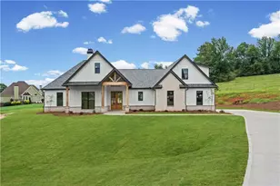 5812 Claybrook Ct, Clermont, GA 30527 - Photo 2