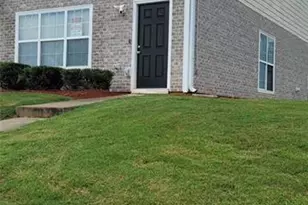 4560 Parkview Square, College Park, GA 30349 - Photo 2