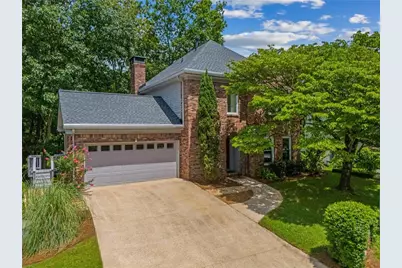 2116 Heritage Heights, Decatur, GA 30033 - Photo 1