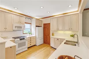 2116 Heritage Heights, Decatur, GA 30033 - Photo 16