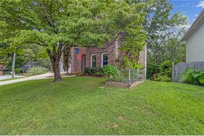 2116 Heritage Heights, Decatur, GA 30033 - Photo 6