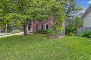 2116 Heritage Heights, Decatur, GA 30033 - Photo 6