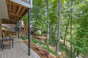 2116 Heritage Heights, Decatur, GA 30033 - Photo 44
