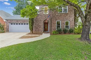 2116 Heritage Heights, Decatur, GA 30033 - Photo 2