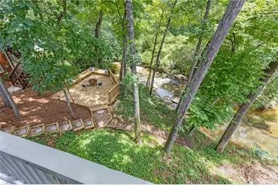 2116 Heritage Heights, Decatur, GA 30033 - Photo 22