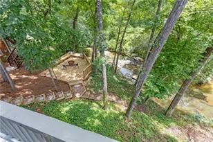 2116 Heritage Heights, Decatur, GA 30033 - Photo 22