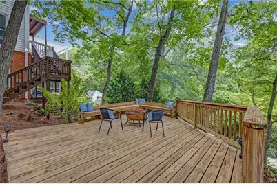 2116 Heritage Heights, Decatur, GA 30033 - Photo 48