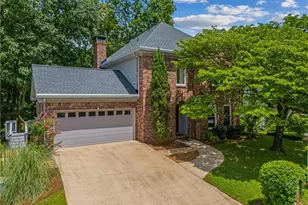 2116 Heritage Heights, Decatur, GA 30033 - Photo 4