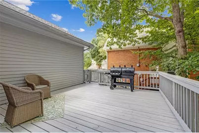 2116 Heritage Heights, Decatur, GA 30033 - Photo 20
