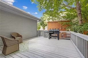 2116 Heritage Heights, Decatur, GA 30033 - Photo 20