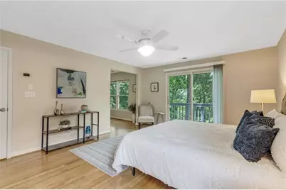 2116 Heritage Heights, Decatur, GA 30033 - Photo 28