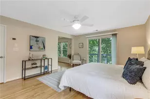 2116 Heritage Heights, Decatur, GA 30033 - Photo 28