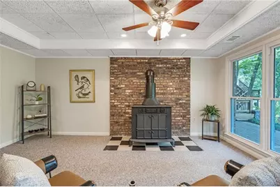 2116 Heritage Heights, Decatur, GA 30033 - Photo 36