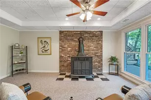 2116 Heritage Heights, Decatur, GA 30033 - Photo 36