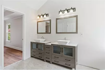 1176 Michael Lane, Decatur, GA 30033 - Photo 8