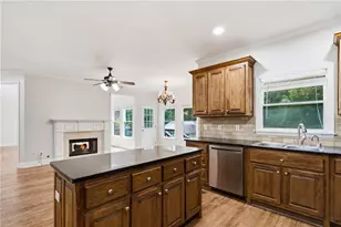 1176 Michael Ln, Decatur, GA 30033 - Photo 18