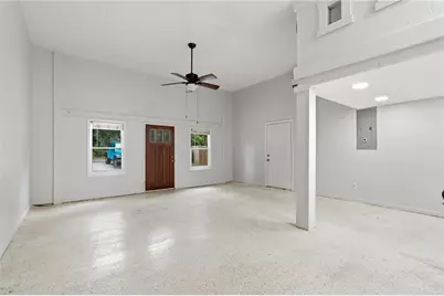 1176 Michael Lane, Decatur, GA 30033 - Photo 26