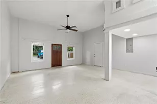 1176 Michael Ln, Decatur, GA 30033 - Photo 26