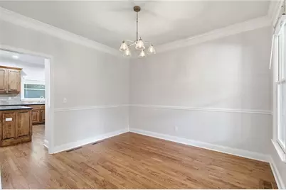 1176 Michael Lane, Decatur, GA 30033 - Photo 14