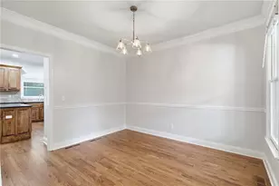 1176 Michael Ln, Decatur, GA 30033 - Photo 14