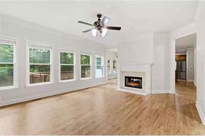 1176 Michael Lane, Decatur, GA 30033 - Photo 24