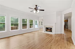 1176 Michael Ln, Decatur, GA 30033 - Photo 24