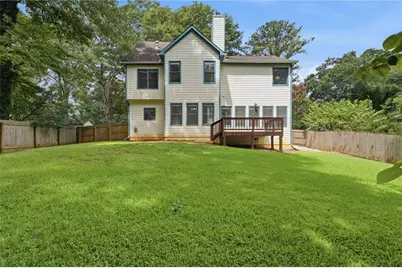 1176 Michael Lane, Decatur, GA 30033 - Photo 30