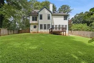 1176 Michael Ln, Decatur, GA 30033 - Photo 30