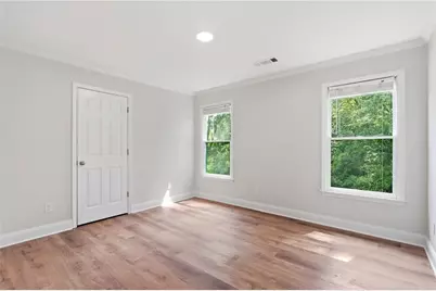 1176 Michael Lane, Decatur, GA 30033 - Photo 12