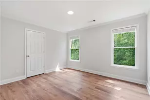 1176 Michael Ln, Decatur, GA 30033 - Photo 12