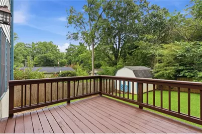 1176 Michael Lane, Decatur, GA 30033 - Photo 28
