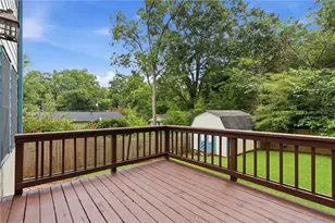 1176 Michael Ln, Decatur, GA 30033 - Photo 28