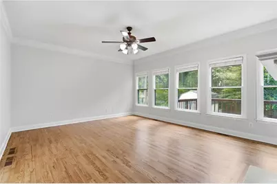 1176 Michael Lane, Decatur, GA 30033 - Photo 22