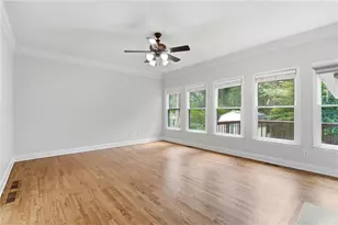 1176 Michael Ln, Decatur, GA 30033 - Photo 22