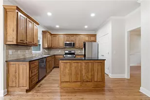 1176 Michael Ln, Decatur, GA 30033 - Photo 16