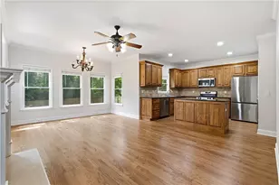 1176 Michael Ln, Decatur, GA 30033 - Photo 20