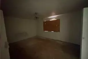 99 Peyton Pl SW, Atlanta, GA 30311 - Photo 8