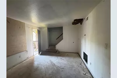 99 Peyton Place SW, Atlanta, GA 30311 - Photo 6