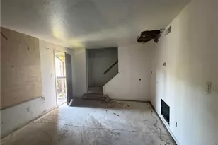 99 Peyton Pl SW, Atlanta, GA 30311 - Photo 6