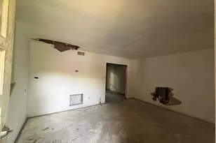 99 Peyton Pl SW, Atlanta, GA 30311 - Photo 2